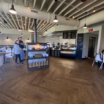 Oaks Coffee House - Coffee area - Coffee & Tea Near Me - Chattanooga, Tennessee Oaks Coffee House - Coffee area - Coffee & Tea Near Me - Chattanooga, Tennessee