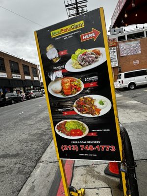 Mex Perú Gipsy by null