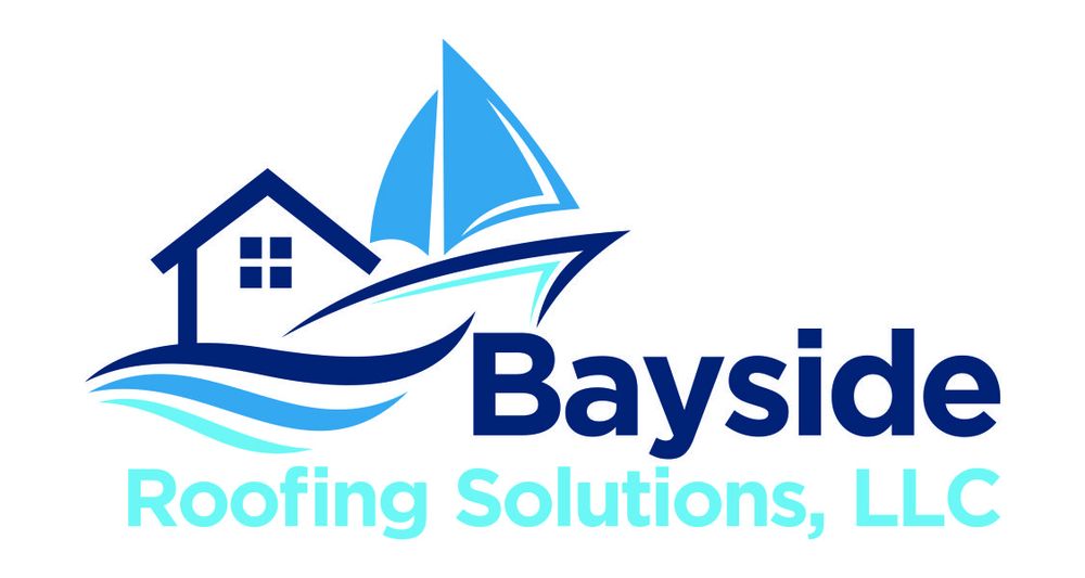 Slide of Bayside Roofing Solutions