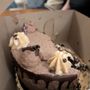 Photo of Cakes & Pastries by George