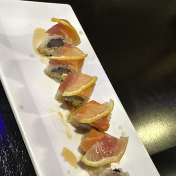 Sushi Kingdom - Sushi Bars Near Me - Ontario, California Sushi Kingdom - Sushi Bars Near Me - Ontario, California