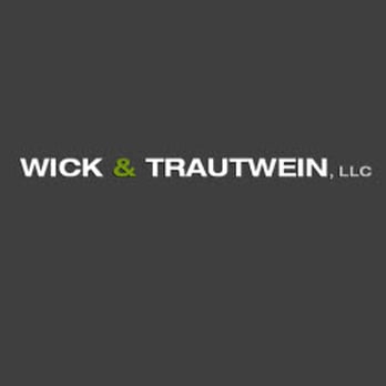 Wick & Trautwein - Personal Injury Law Near Me - Fort Collins, Colorado Wick & Trautwein - Personal Injury Law Near Me - Fort Collins, Colorado