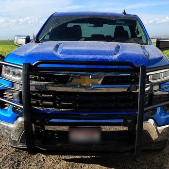 S&G Customs - Auto Parts & Supplies Near Me - Filer, Idaho S&G Customs - Auto Parts & Supplies Near Me - Filer, Idaho