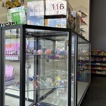 Smokes & Vapes 22 - Vape Shops Near Me - North Plainfield, New Jersey Smokes & Vapes 22 - Vape Shops Near Me - North Plainfield, New Jersey