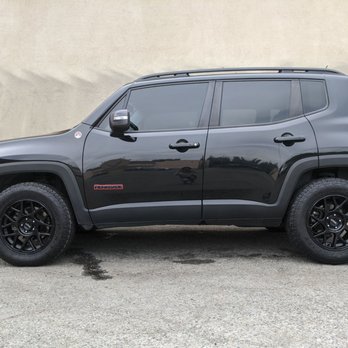 Santana Auto Service - Tires Near Me - South Gate, California