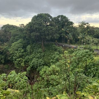 Rainbow Falls - Parks Near Me - Hilo, Hawaii Rainbow Falls - Parks Near Me - Hilo, Hawaii
