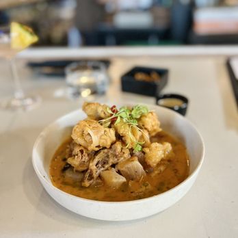 Yunta Nikkei - Peruvian Near Me - Charlotte, North Carolina Yunta Nikkei - Peruvian Near Me - Charlotte, North Carolina