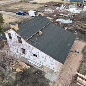 Rio Roofing - Roofing Near Me Rio Roofing - Roofing Near Me
