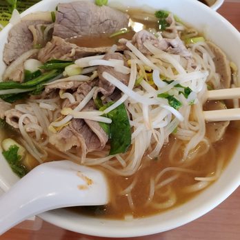 Pho 102 - Vietnamese Near Me - Chantilly, Virginia Pho 102 - Vietnamese Near Me - Chantilly, Virginia