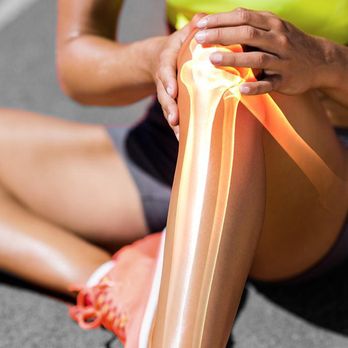 Gregg Satow, M.D - Sports Medicine Near Me - Monterey, California Gregg Satow, M.D - Sports Medicine Near Me - Monterey, California