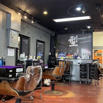 Beauty Style Exchange - Inside - Hair Salons Near Me - San Francisco, California Beauty Style Exchange - Inside - Hair Salons Near Me - San Francisco, California