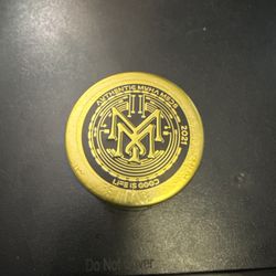 Tobacco Hut - Muha pre rolls