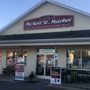 Photo of McNeil St Market