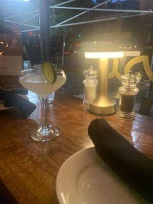 Pastai Restaurant by null