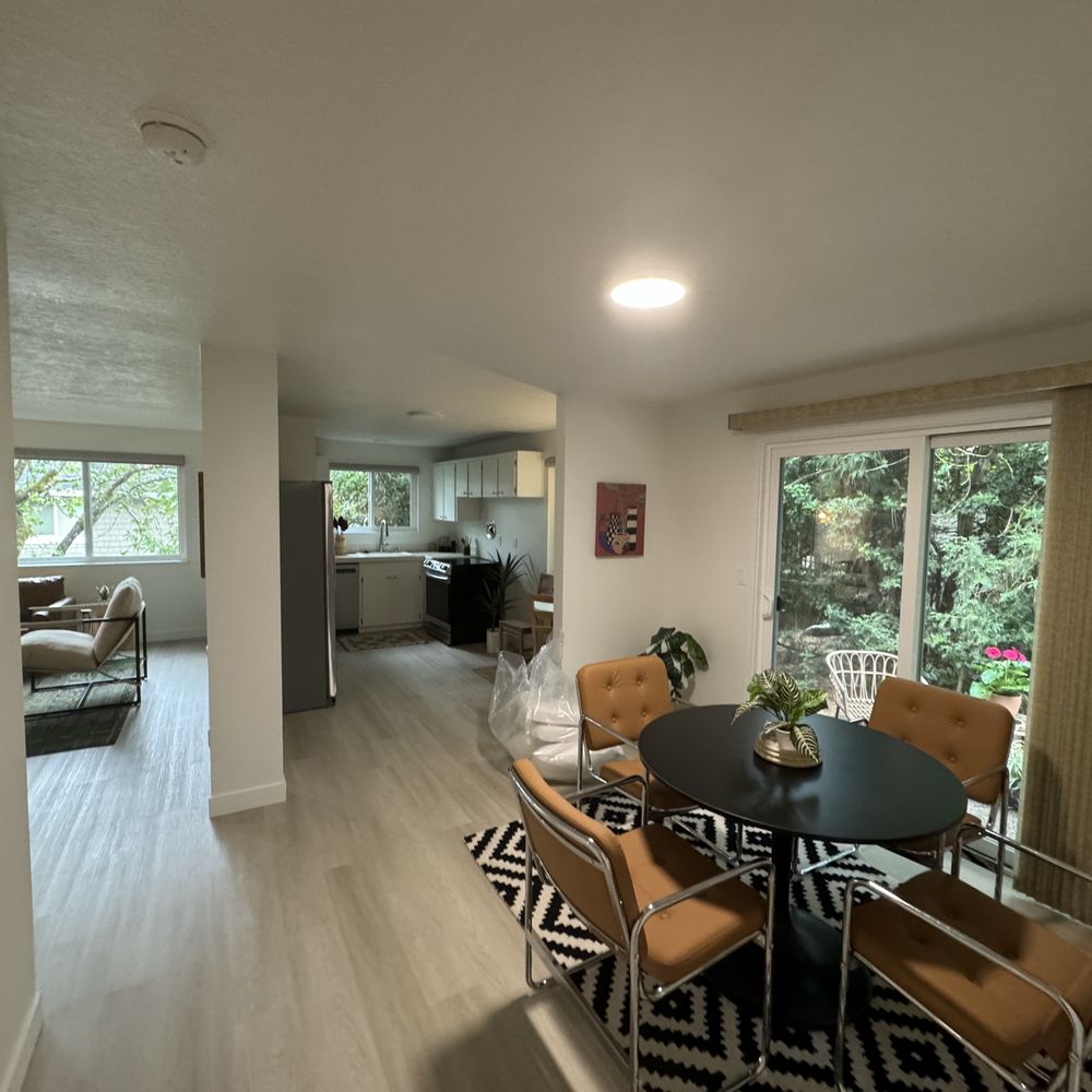 Opal Era - Home Cleaning Near Me - Gladstone, Oregon Opal Era - Home Cleaning Near Me - Gladstone, Oregon
