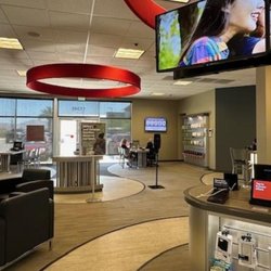 Verizon