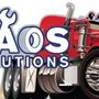 Photo of Kaos Solutions