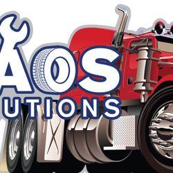 Kaos Solutions