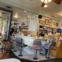 Pancake House