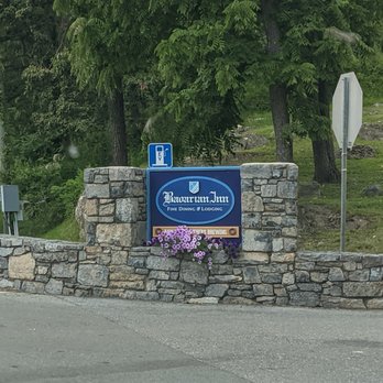 Bavarian Inn - Entrance to Bavarian Inn - Hotels Near Me - Shepherdstown, West Virginia Bavarian Inn - Entrance to Bavarian Inn - Hotels Near Me - Shepherdstown, West Virginia
