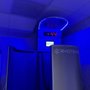 Photo of CryoTexas