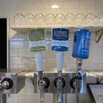 Honest Mary's - New American Near Me - Austin, Texas Honest Mary's - New American Near Me - Austin, Texas