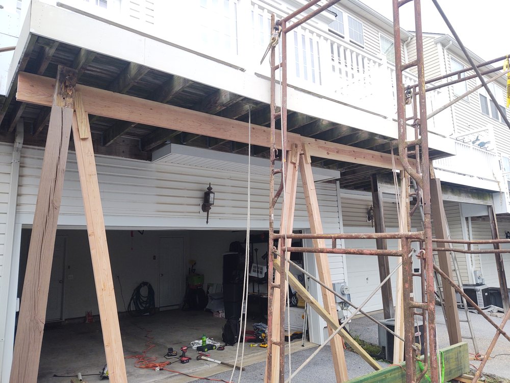 Slide of Darlington Home Improvement