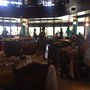Photo of Summerville Beach Resort