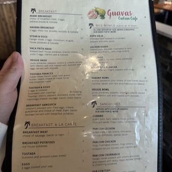 Guavas Cuban Cafe - Cuban Near Me - Minneapolis, Minnesota Guavas Cuban Cafe - Cuban Near Me - Minneapolis, Minnesota
