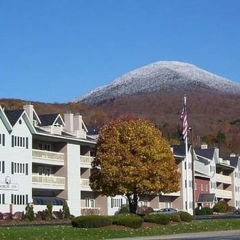 The Nordic Club - Nordic Inn - Gyms Near Me - Lincoln, New Hampshire The Nordic Club - Nordic Inn - Gyms Near Me - Lincoln, New Hampshire