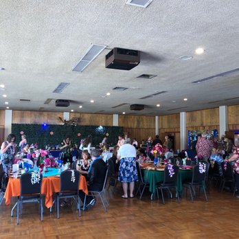 Moose Lodge No 876 - Community Service/Non-Profit Near Me - Monterey, California Moose Lodge No 876 - Community Service/Non-Profit Near Me - Monterey, California