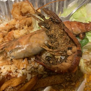 Los Magueyes - Seafood Near Me - Burbank, Illinois