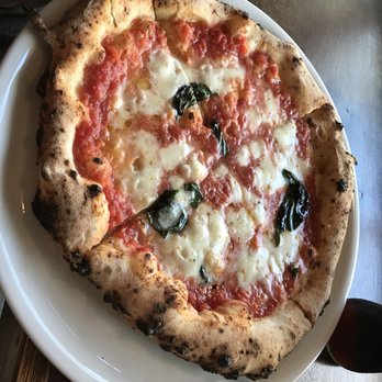 Jay’s Artisan Pizza - Pizza Near Me - Buffalo, New York Jay’s Artisan Pizza - Pizza Near Me - Buffalo, New York