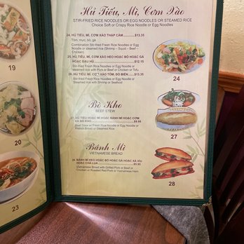 Pho Tan - Vietnamese Near Me - Lakeland, Florida Pho Tan - Vietnamese Near Me - Lakeland, Florida