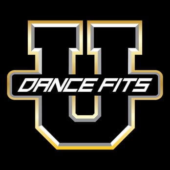 Dance Fits U - Dance Studios Near Me - Hamden, Connecticut Dance Fits U - Dance Studios Near Me - Hamden, Connecticut