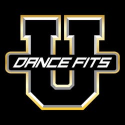 Dance Fits U