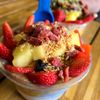 Bowls Superfoods gift card