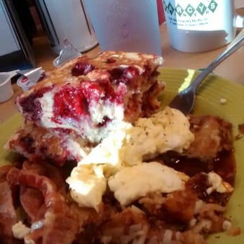 Marcy's Diner - Diners Near Me - Portland, Maine Marcy's Diner - Diners Near Me - Portland, Maine