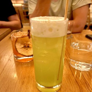 Swyft Restaurant - Drinks! - Bars Near Me - Kent, Connecticut Swyft Restaurant - Drinks! - Bars Near Me - Kent, Connecticut