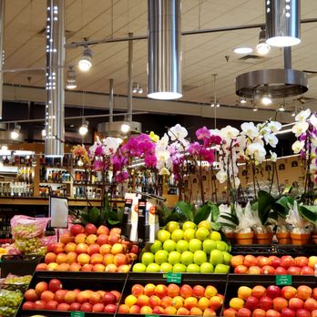 Seaside Market - Seaside Market - Cardiff-by-the-Sea, CA - Grocery Near Me - Cardiff, California