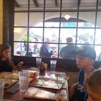 Moreno's - Mexican Near Me - Orange, California Moreno's - Mexican Near Me - Orange, California