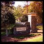 Photo of Parker E. Duffey Memorial Park