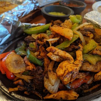 Taqueria el Manhattan - Mexican Near Me - Lancaster, South Carolina Taqueria el Manhattan - Mexican Near Me - Lancaster, South Carolina