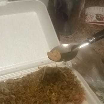 Golden Chef Chinese Kitchen - Chinese Near Me - Chicago, Illinois