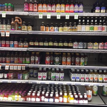 Natural Grocers - So many Kombucha choices! - Organic Stores Near Me - Ogden, Utah Natural Grocers - So many Kombucha choices! - Organic Stores Near Me - Ogden, Utah