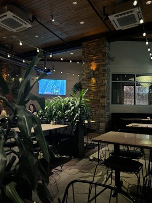 Gloria's Latin Cuisine by null