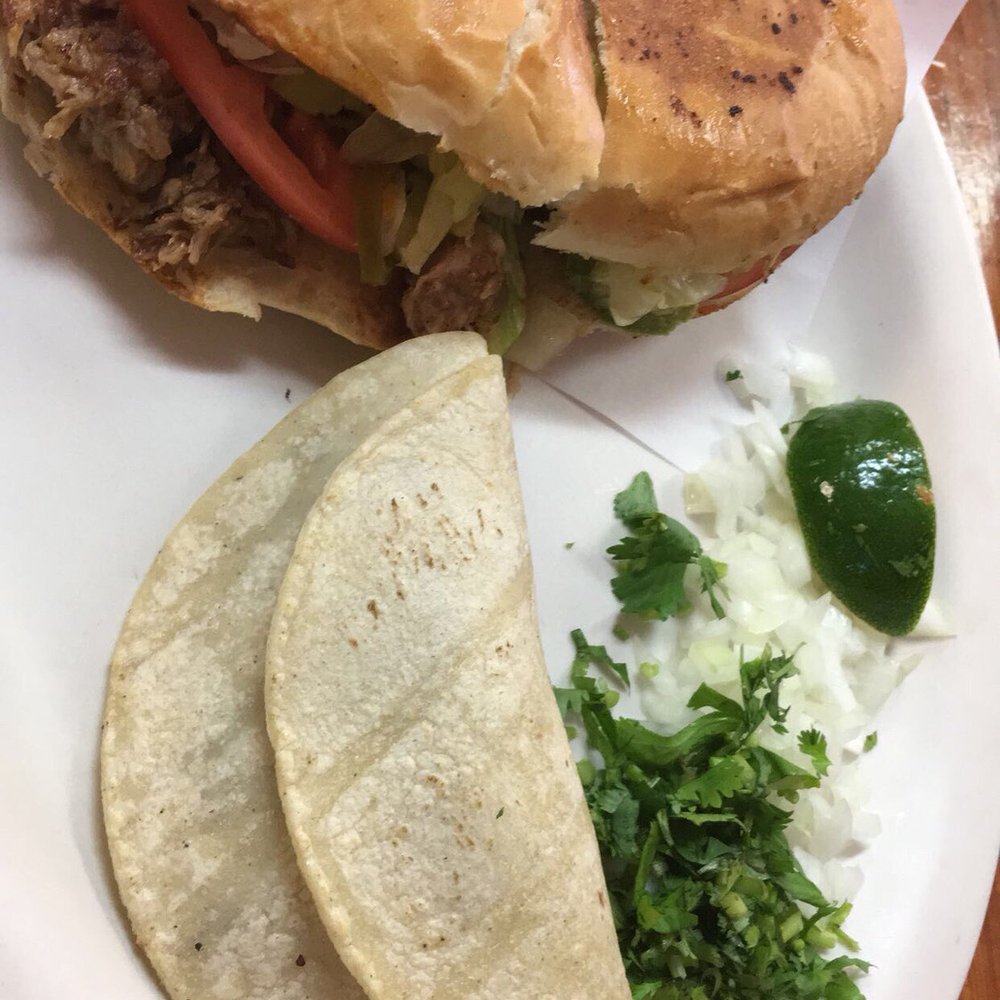 El Rancho - Mexican Near Me - Bertram, Texas El Rancho - Mexican Near Me - Bertram, Texas