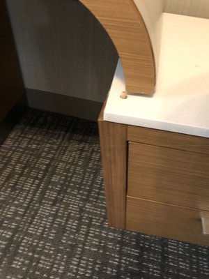 Silver Collection Hotel by null