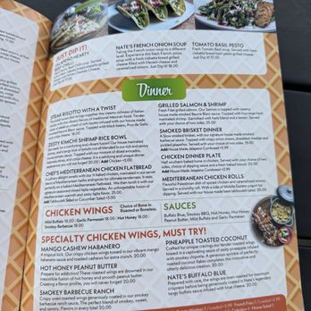 Dip and Happy - Breakfast & Brunch Near Me - Tampa, Florida