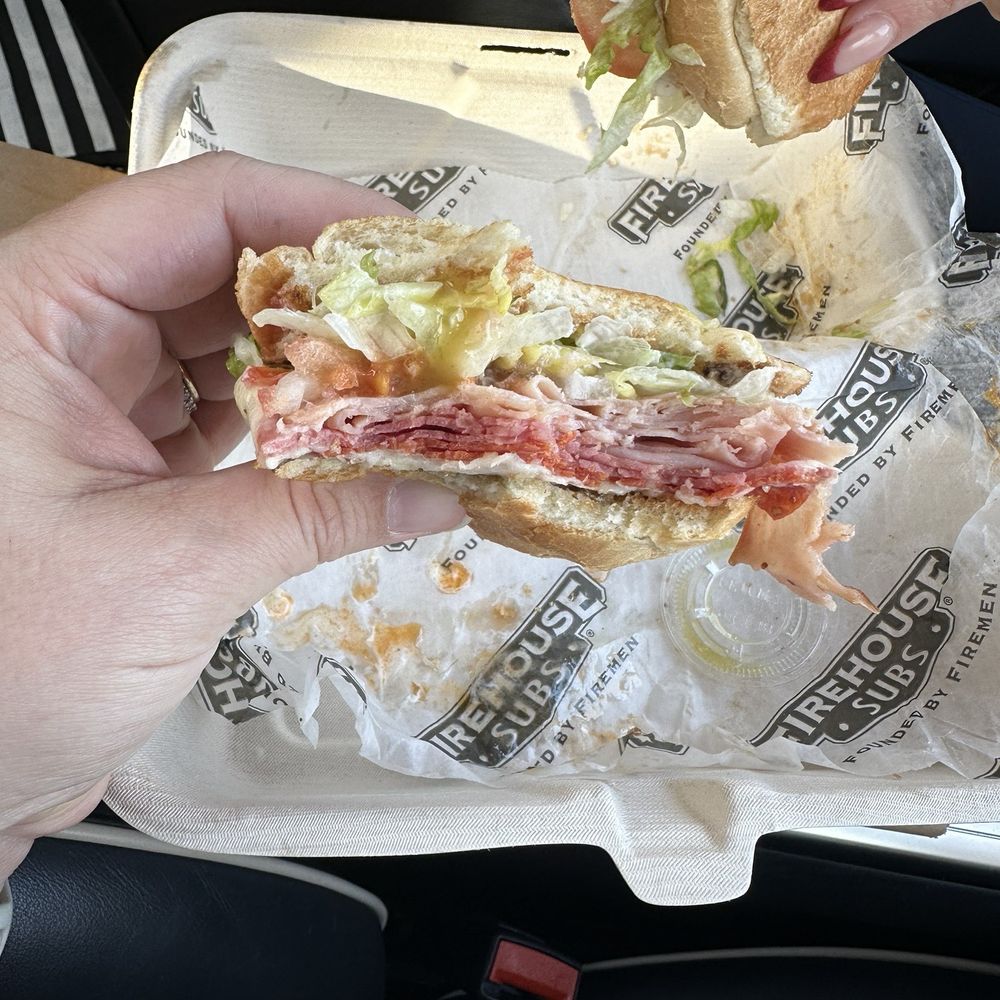 Italian